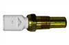 Čidlo teploty s budíkem 56027012 Jeep Cherokee,Grand Cherokee,Wrangler